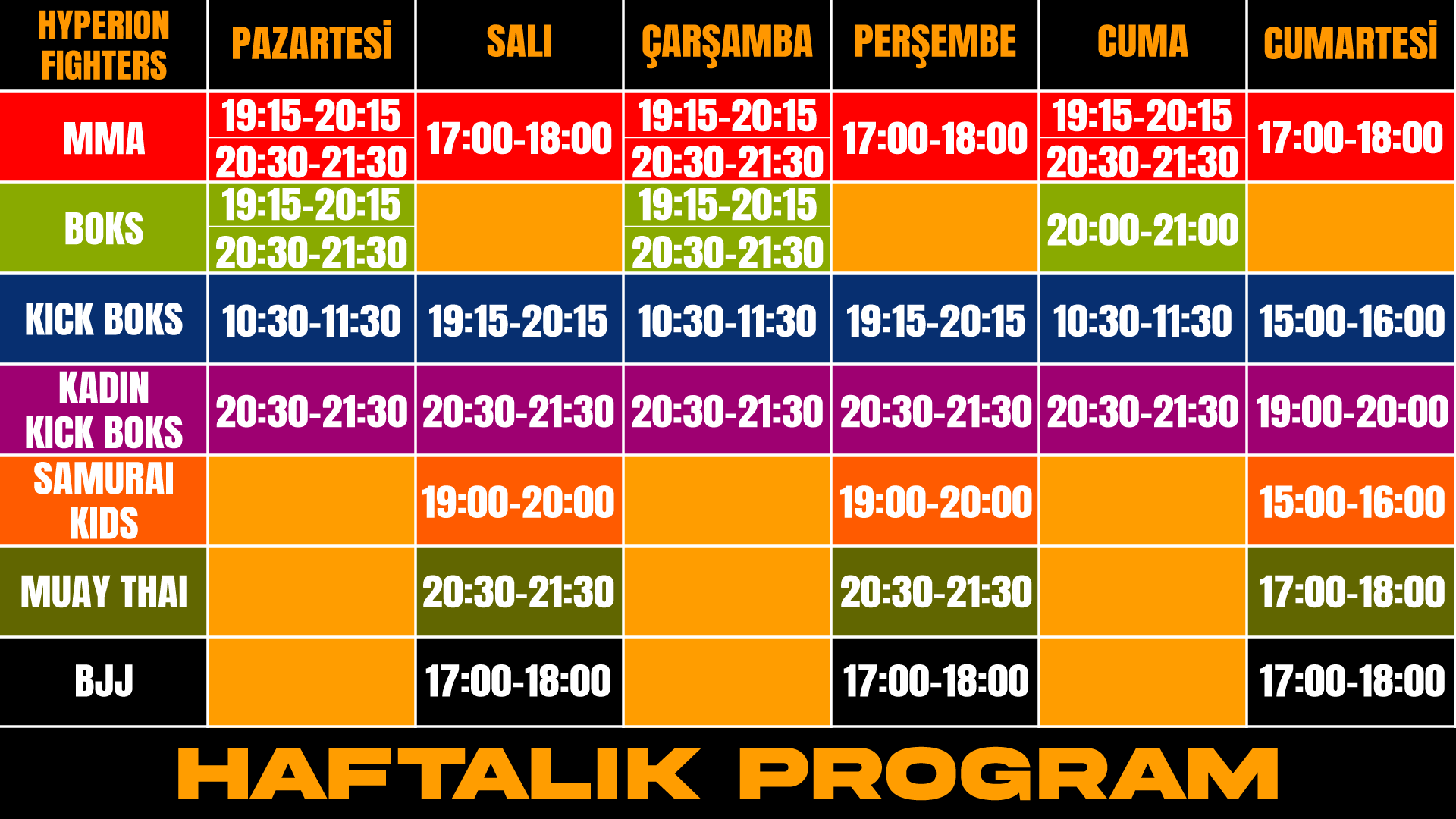 Haftalık-Program-Site